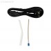 FM-370X+ - автономный аспиратор | Feimai Medical Technology (Китай)