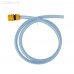FM-370X+ - автономный аспиратор | Feimai Medical Technology (Китай)