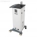 FM-370X+ - автономный аспиратор | Feimai Medical Technology (Китай)