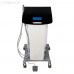 FM-370X+ - автономный аспиратор | Feimai Medical Technology (Китай)