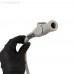 FM-370X+ - автономный аспиратор | Feimai Medical Technology (Китай)