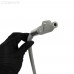 FM-370X+ - автономный аспиратор | Feimai Medical Technology (Китай)