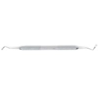 Инструмент для амальгамы, моделировщик фиссур | HLW Dental Instruments (Германия)