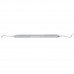 Инструмент для амальгамы, моделировщик фиссур | HLW Dental Instruments (Германия)