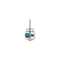 R02-TPM3 - картридж для наконечников NSK S-Max M600L, DynaLED M600LG, Pana-Max Plus | Foshan Akos Medical Instrument (Китай)