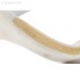 Модель кости нижней челюсти для проведения имплантации | Dentalstore (Италия)