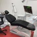 ProDENT plus - ортопедический матрас на стоматологическое кресло | Медиа-Стом (Россия)