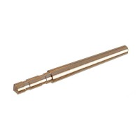 Smart-Pin - узкие и короткие штифты, 1000 шт. | Renfert (Германия)