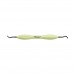 LM 31-32DD - штопфер с покрытием Dark Diamond | LM-Instruments Oy (Финляндия)