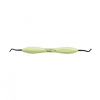 LM 31-32DD - штопфер с покрытием Dark Diamond | LM-Instruments Oy (Финляндия)
