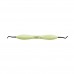 LM 31-32DD - штопфер с покрытием Dark Diamond | LM-Instruments Oy (Финляндия)