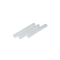 Erkoflexsticks-95 - стики для термозакрепления, 18 шт. | Erkodent (Германия)