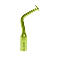 DC6-Saw L - насадка для аппарата Sonic Surgeon 300 | Dong IL Technology Ltd (Ю. Корея)