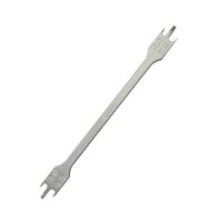 Позиционер для брекетов (H-316-22) | HLW Dental Instruments (Германия)