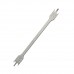 Позиционер для брекетов (H-316-22) | HLW Dental Instruments (Германия)