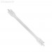 Позиционер для брекетов (H-316-22) | HLW Dental Instruments (Германия)