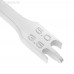 Позиционер для брекетов (H-316-22) | HLW Dental Instruments (Германия)