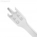 Позиционер для брекетов (H-316-22) | HLW Dental Instruments (Германия)