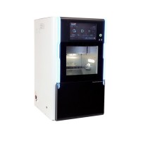 Dental Plus BX4 - 4-осная фрезерная машина для влажной фрезеровки | Dental Plus (Ю. Корея)