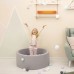 Compact П - подставка для облучателя-рециркулятора Армед в пластиковом корпусе | Армед (Россия)