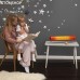 Compact П - подставка для облучателя-рециркулятора Армед в пластиковом корпусе | Армед (Россия)