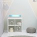 Compact П - подставка для облучателя-рециркулятора Армед в пластиковом корпусе | Армед (Россия)