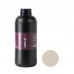 Phrozen Beige Low-Irritation - фотополимерная смола, бежевая, 0.5 кг | Phrozen (Тайвань)