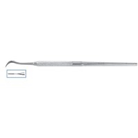 Скейлер парадонтологический (26-7) | HLW Dental Instruments (Германия)