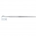 Скейлер парадонтологический (26-7) | HLW Dental Instruments (Германия)