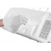 Siger U100 - стоматологическая установка с нижней подачей инструментов | Siger (Китай)