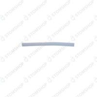 ПТФЭ-трубка Melag, 6/4x1 мм | Melag (Германия)