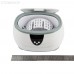 CD-3800A - ультразвуковая мойка, 0,6 л | Codyson (Китай)