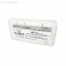 EQ-V Fill Needle – набор игл для экструзии гуттаперчи, 23G/25G, упаковка 6 шт. | Meta Biomed (Ю. Корея)