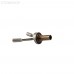 Spray Nozzle Assy - входной инжектор колбы для Prophy-Mate neo | NSK Nakanishi (Япония)