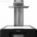 Phrozen Sonic Mini 8K S - высокоточный 3D-принтер для стоматологии | Phrozen (Тайвань)
