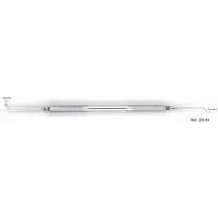 Штопфер двусторонний, шарик-шарик, 1,5-1,0 мм | HLW Dental Instruments (Германия)