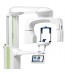 Planmeca ProMax 3D Mid - аппарат 3D визуализации | Planmeca (Финляндия)