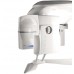 Planmeca ProMax 3D Mid - аппарат 3D визуализации | Planmeca (Финляндия)