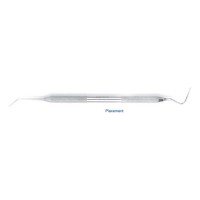 Инструмент для амальгамы Placement | HLW Dental Instruments (Германия)