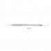 Инструмент для амальгамы Placement | HLW Dental Instruments (Германия)