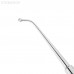 Гладилка комбинированная с шаровидным штопфером, 2,0 мм | HLW Dental Instruments (Германия)