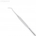 Гладилка комбинированная с шаровидным штопфером, 2,0 мм | HLW Dental Instruments (Германия)