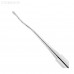 Распатор для туннельной техники, 40-86 | HLW Dental Instruments (Германия)
