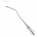 Распатор для туннельной техники, 40-86 | HLW Dental Instruments (Германия)