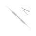 Распатор для туннельной техники, 40-86 | HLW Dental Instruments (Германия)