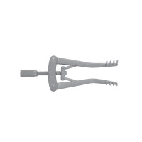 Роторасширитель (15-28) | HLW Dental Instruments (Германия)