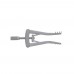 Роторасширитель (15-28) | HLW Dental Instruments (Германия)