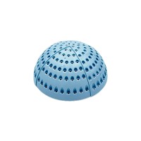 Round - вращающаяся подставка для боров | MedicNRG (Израиль)