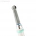 Estus Light LED-Orange - лампа для трансиллюминации | Геософт Дент (Россия)