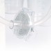 ОМХ-5/80-01 АКСИОН - отсасыватель медицинский хирургический | AXION (Россия)